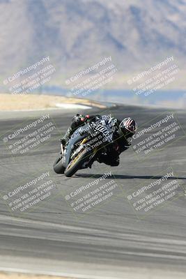 media/Apr-18-2025-CVMA Friday Practice (Fri) [[88baa45499]]/Racer 1/Session 2 (Turns 9 and 8)/